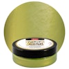 Viva Decor Inka Gold Greenyellow