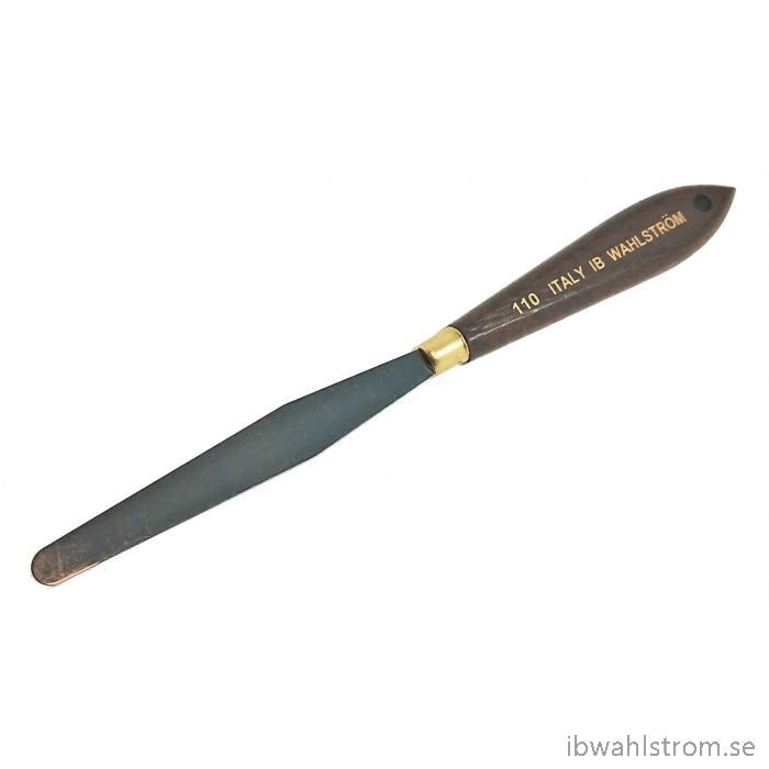 Palettkniv 10 cm