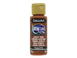 DecoArt Americana Cinnamon Stick