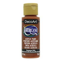 DecoArt Americana Cinnamon Stick