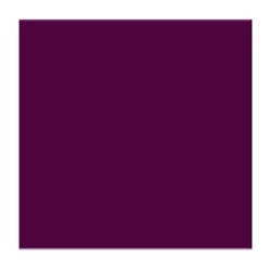 DecoArt Americana Poetic Plum