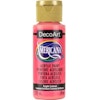 DecoArt Americana  Bright Salmon 59 ml