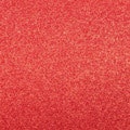 DecoArt Glamour Dust  Sizzling red 59ml