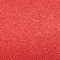 DecoArt Glamour Dust  Sizzling red 59ml