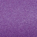 DecoArt Glamour Dust  Purple Passion