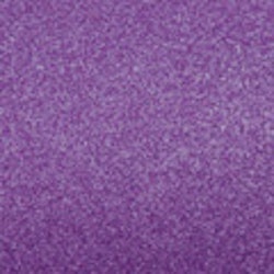 DecoArt Glamour Dust  Purple Passion