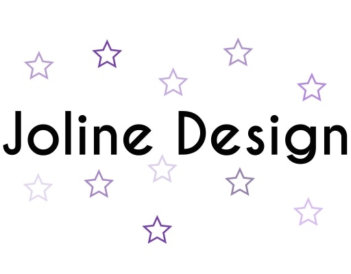 Joline Design