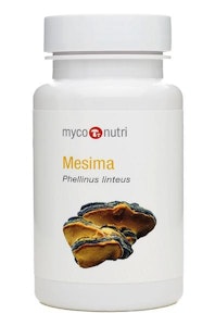 Myconutri Mesima  60 tab (högkvalité)