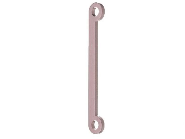 WLtoys Steering Connecting Rod Assembly, 1304