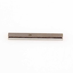 WLtoys Rear Axle Pin,12428-0084