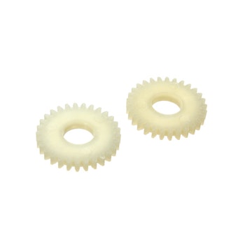WLtoys Differential Gear A949-B-63