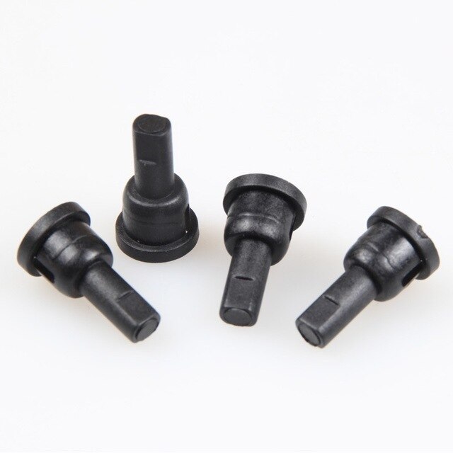 WLtoys Diff cups plast A949-14