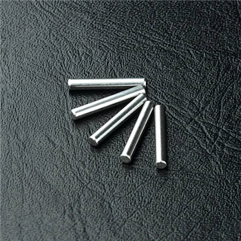 Locating Pin / Sprintar 2X13.8mm (5st), 110018