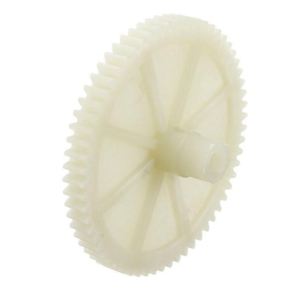 WLtoys Reduction Gear 62T 12428-0015