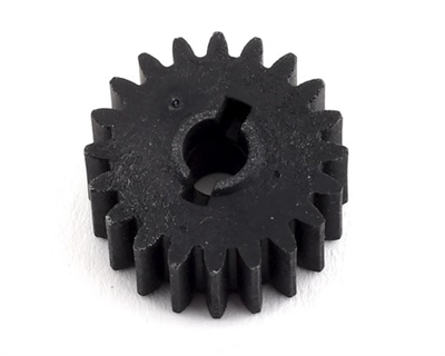 RedCat Transmission Output Gear Scout 20T, RER11360