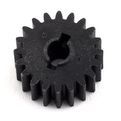 RedCat Transmission Output Gear Scout 20T, RER11360