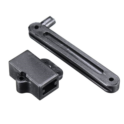 WLtoys Steering Connecting Piece 12428, 0010