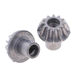 WLtoys Reduced Gear 12T (2st), 12429-1154