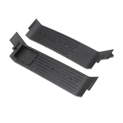 RedCat Side Guards Scout, RER11327
