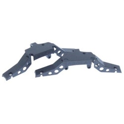 RedCat Chassis Plate Gen7, 13806