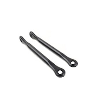 WLtoys Swing Arm Pull Rod Group A, 1171