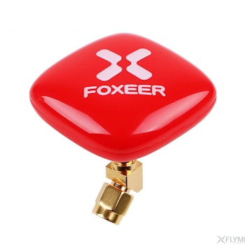 Foxeer ECHO 5,8G Antenn