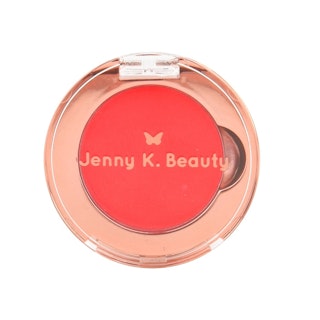 Freaky Flamingo Blusher