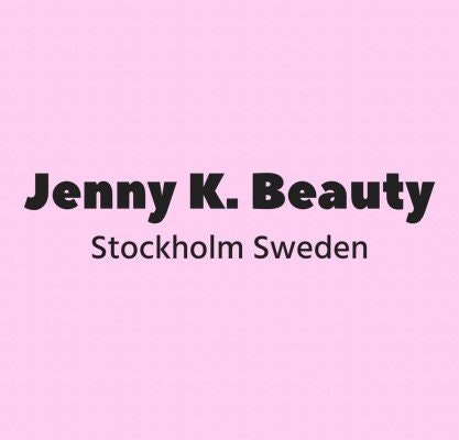 Jenny K. Beauty Official Store - Makeup And Beauty