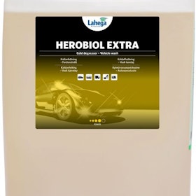 Herobiol EXTRA - 5 liter