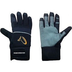 Winter termo gloves