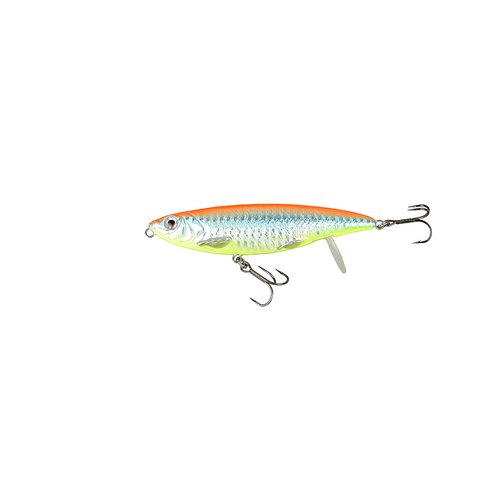 SG 3D Backlip herring 13,5cm 45g