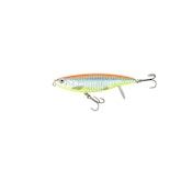 SG 3D Backlip herring 13,5cm 45g