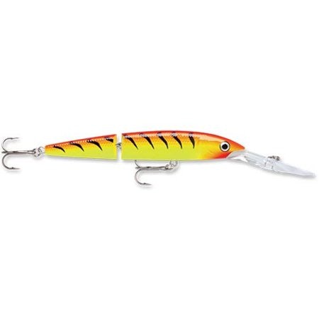 Rapala JDHJ-12 wobbler (Jointed Deep Husky Jerk)