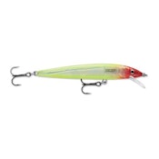 Rapala Husky Jerk HJ-12