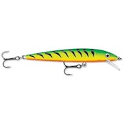 Rapala Husky Jerk HJ-12