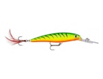 Rapala X-RAP 10cm 13g XR10