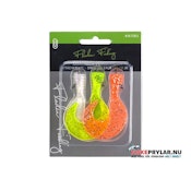 Spare tails Tail-or 50g