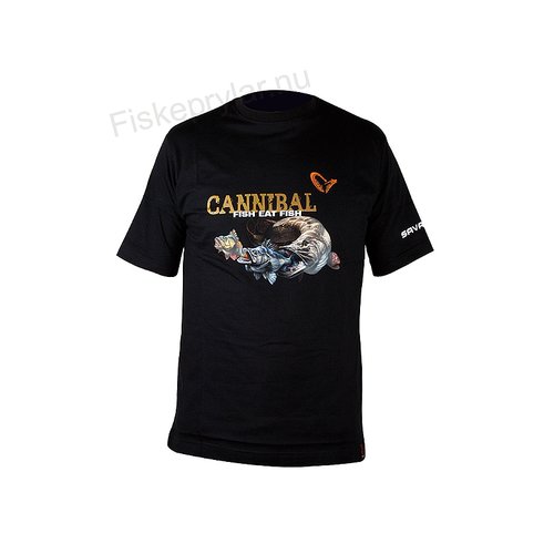 SG Cannibal T-Shirt
