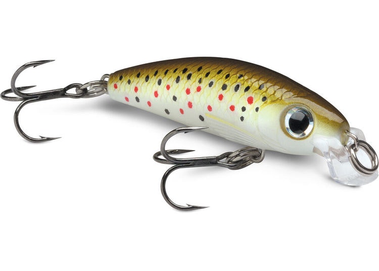 RAPALA ULM-4