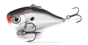 Rapala RPR-5 RippinRap