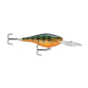 Rapala SRRS-7 Shad Rap