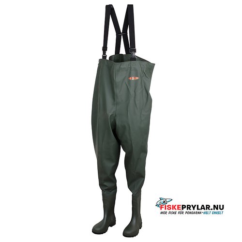 R.T Ontario Chest waders