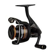 Okuma Fina PRO FPX 25FD