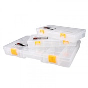 SG Lure box 11 - 27,5x18x4,5