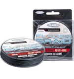 FLADEN BRAID 0.20