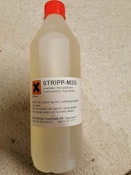 Stripp M2G (1 liter)