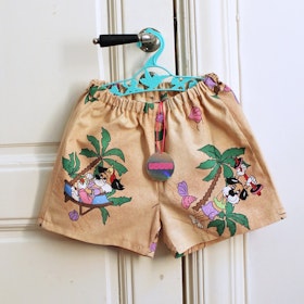 Shorts ca. 98/104