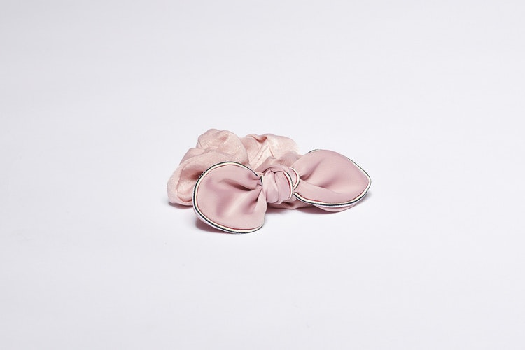 Pieces by bonbon Elin Scrunchie