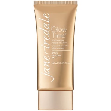 Glow Time BB Jane Iredale