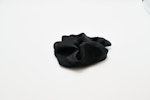 Vera scrunchie- Oversize